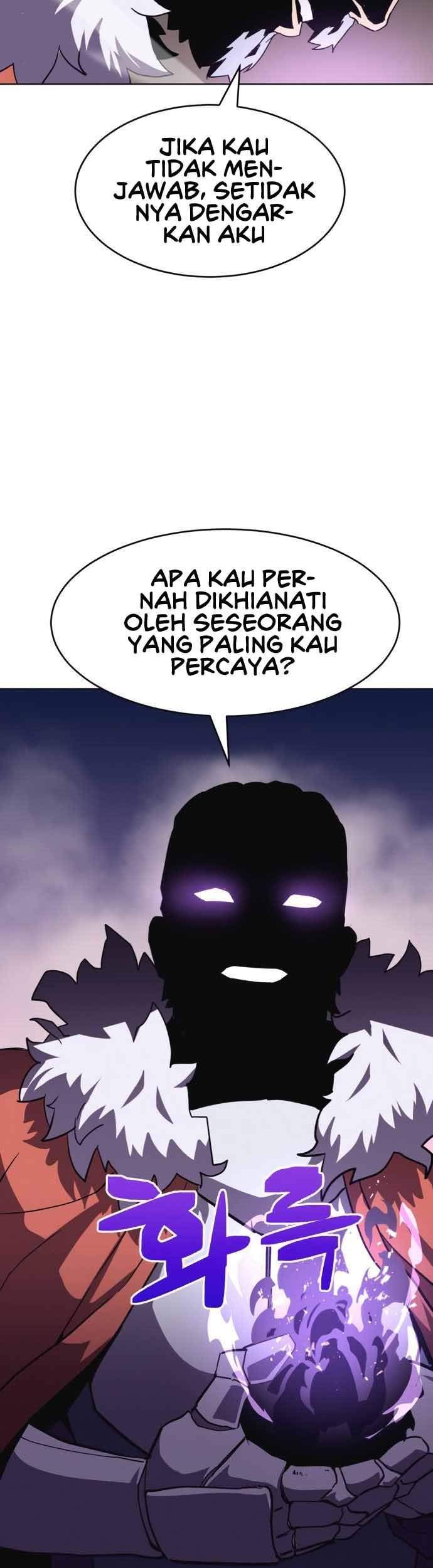 Final Boss Bab 15 halaman 31