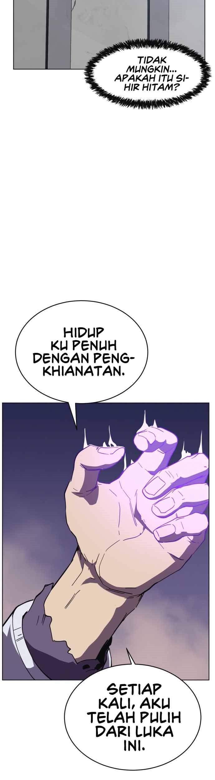 Final Boss Bab 15 halaman 35