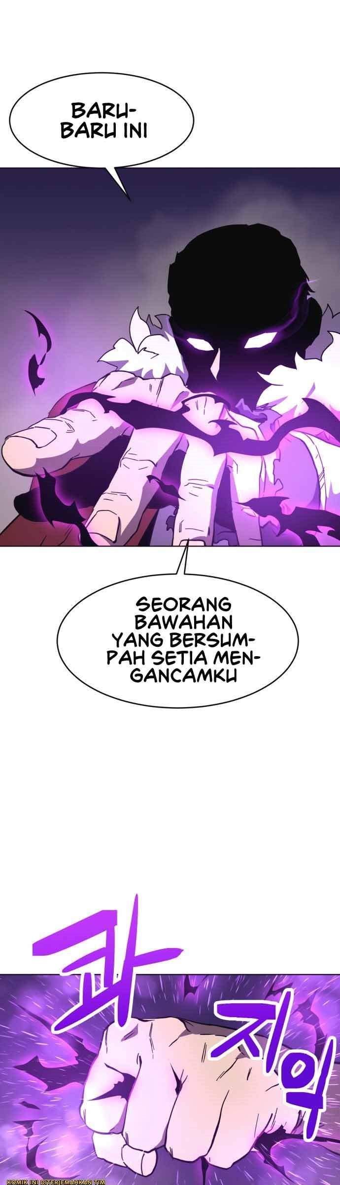 Final Boss Bab 15 halaman 37
