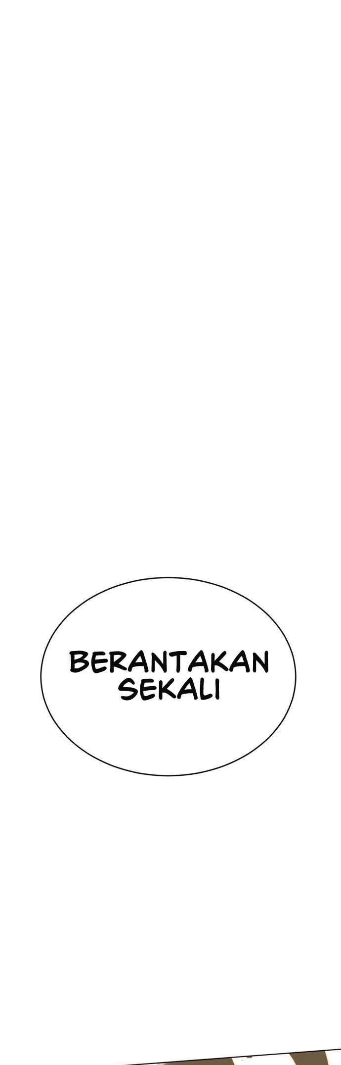 Final Boss Bab 15 halaman 52