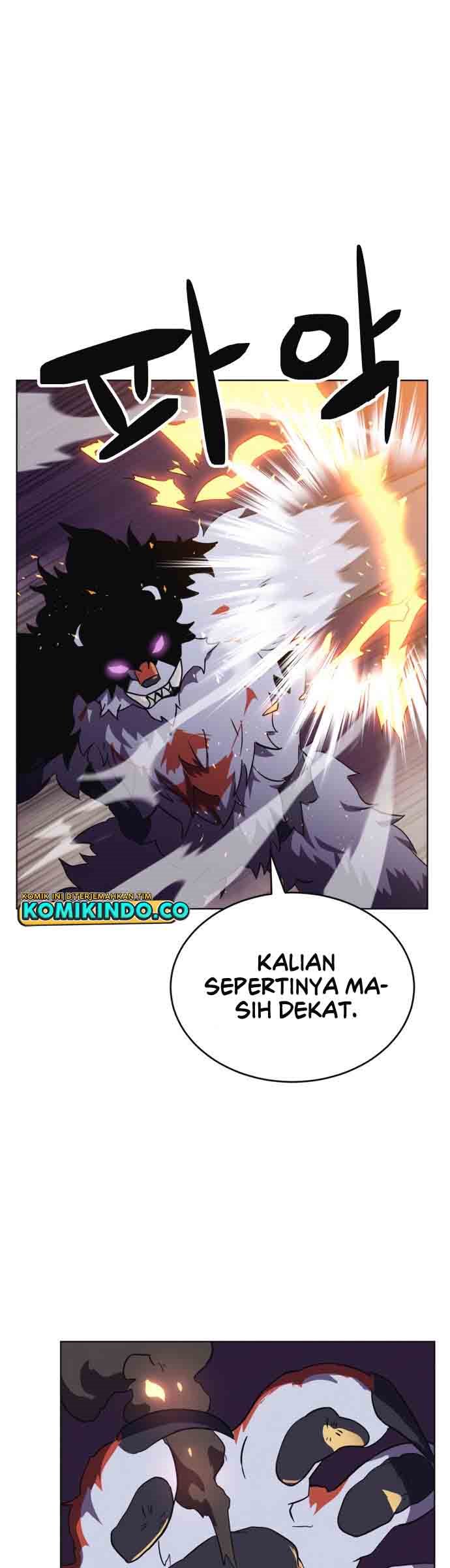 Final Boss Bab 16 halaman 42