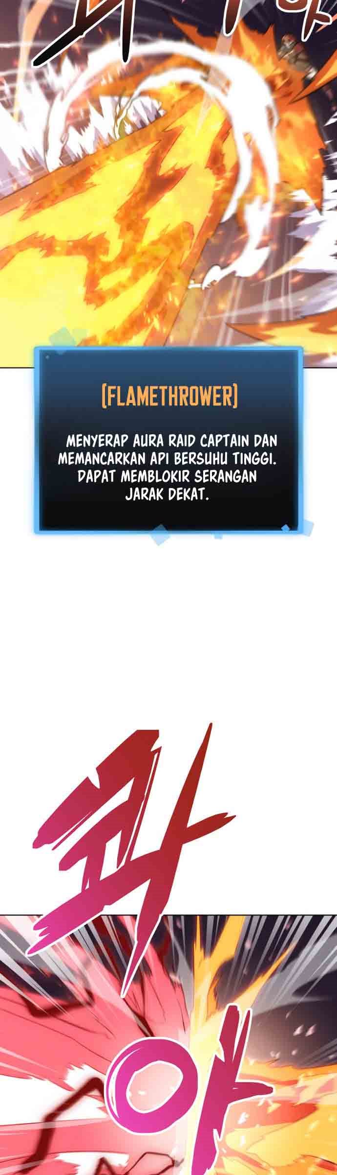 Final Boss Bab 16 halaman 49