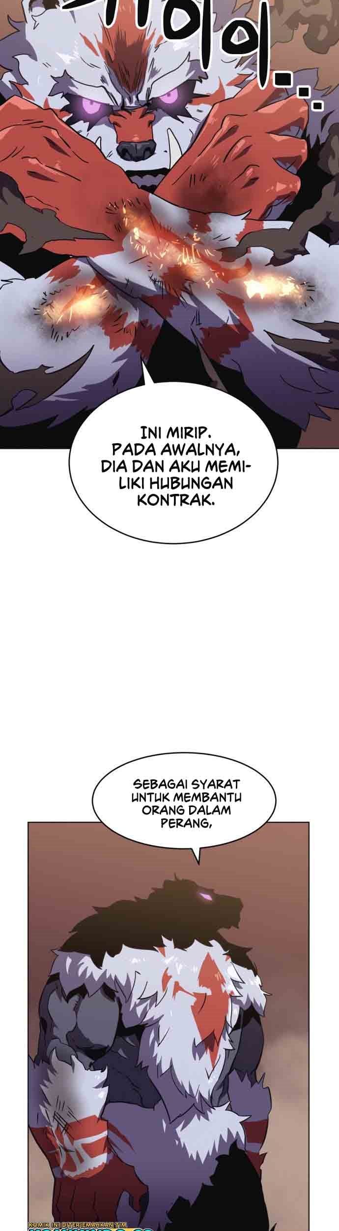 Final Boss Bab 16 halaman 54