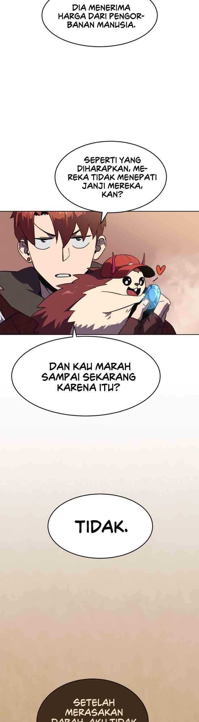 Final Boss Bab 16 halaman 56
