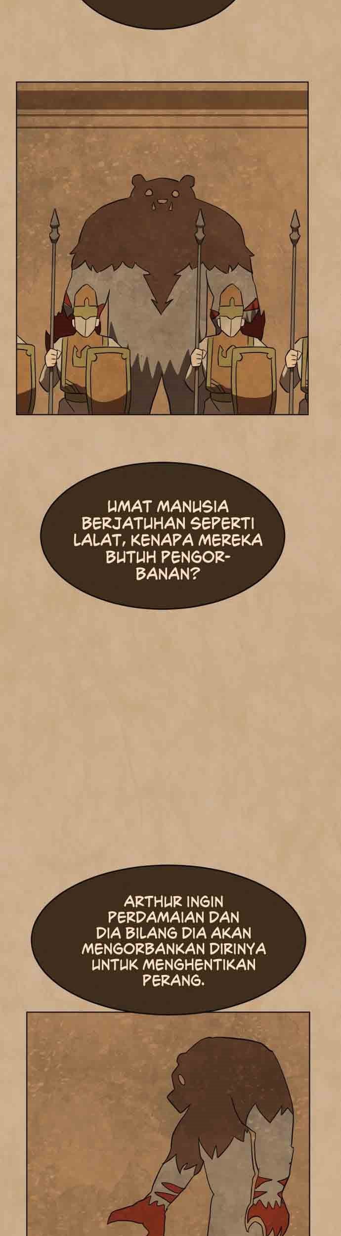 Final Boss Bab 16 halaman 58