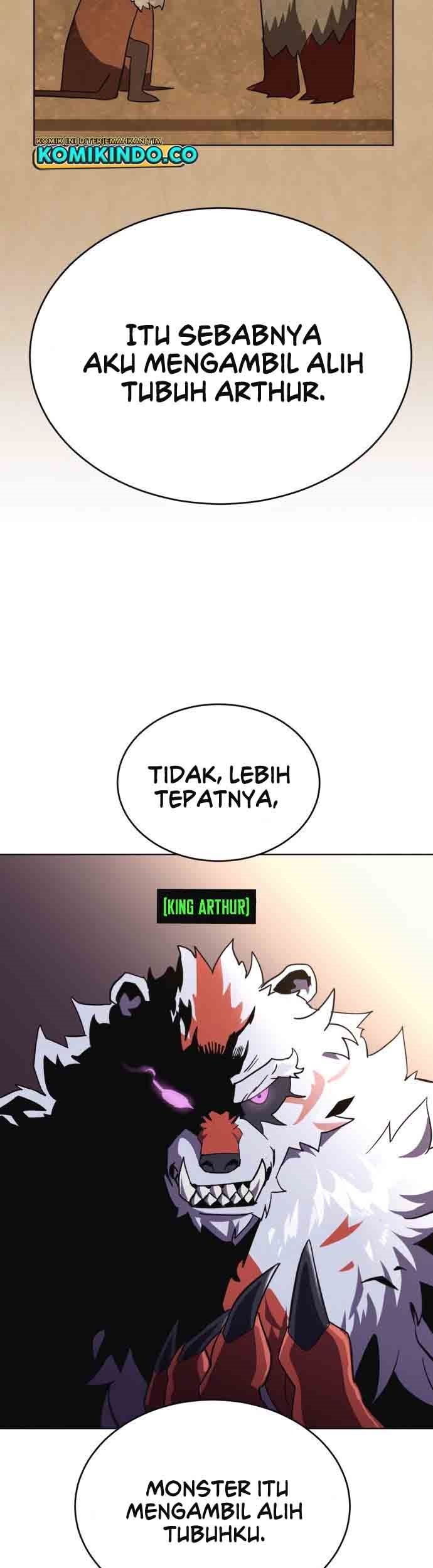Final Boss Bab 16 halaman 60