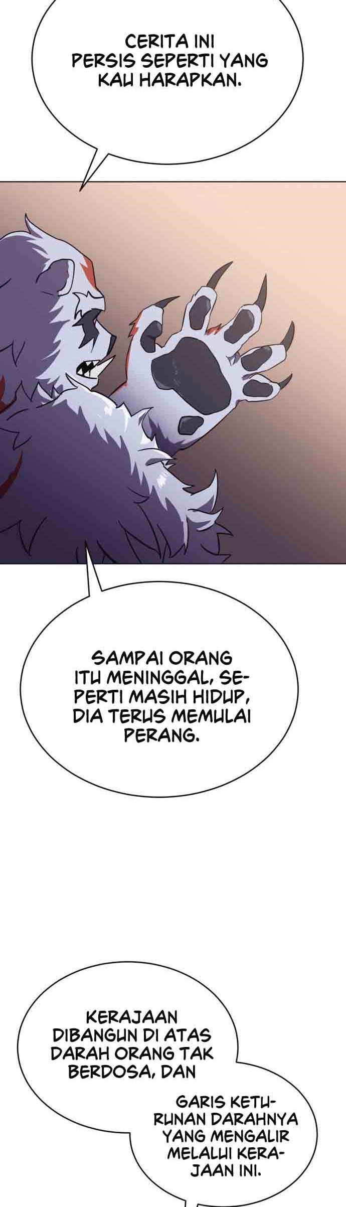 Final Boss Bab 16 halaman 63