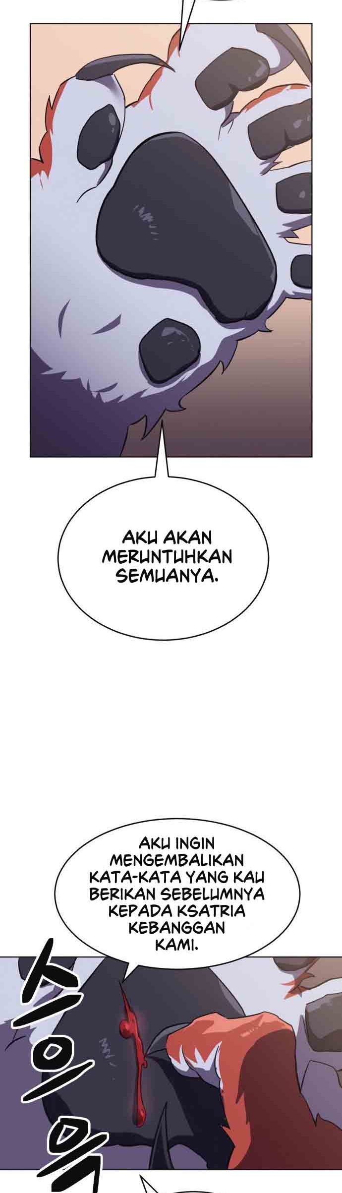 Final Boss Bab 16 halaman 64