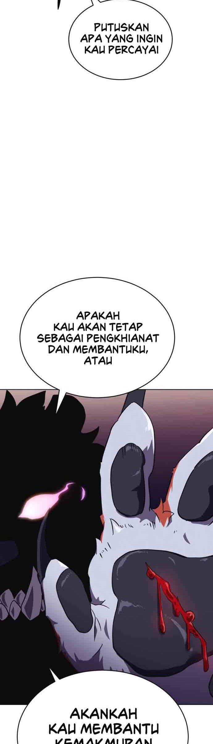 Final Boss Bab 16 halaman 65
