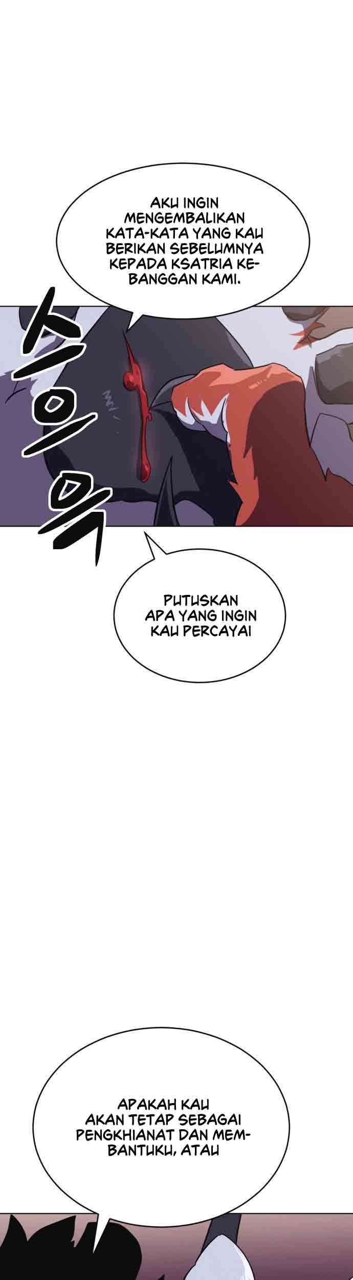 Final Boss Bab 17 halaman 2