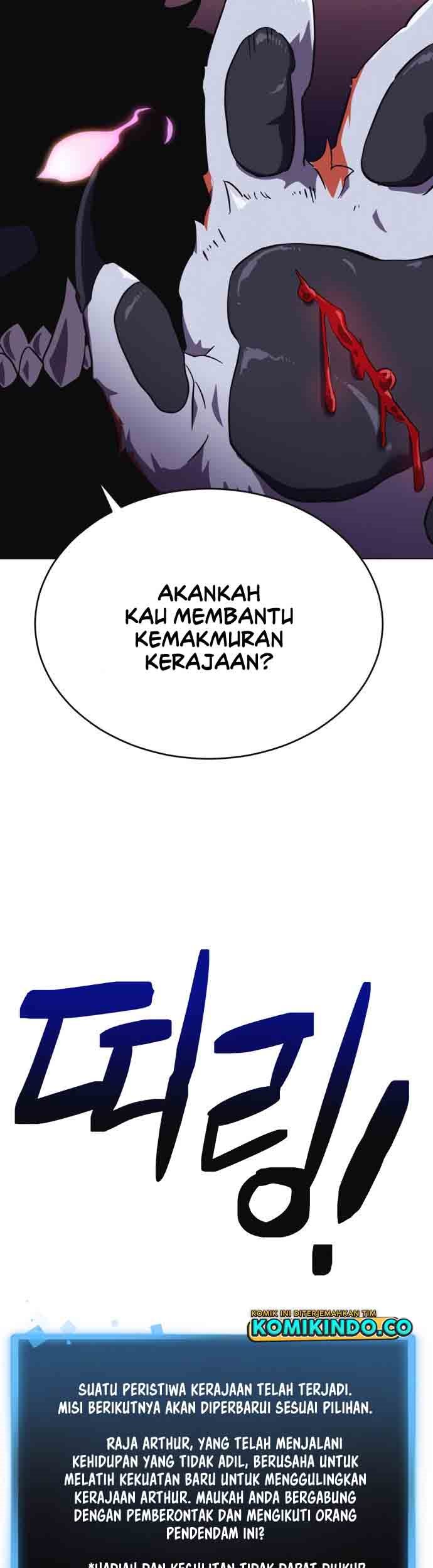 Final Boss Bab 17 halaman 3