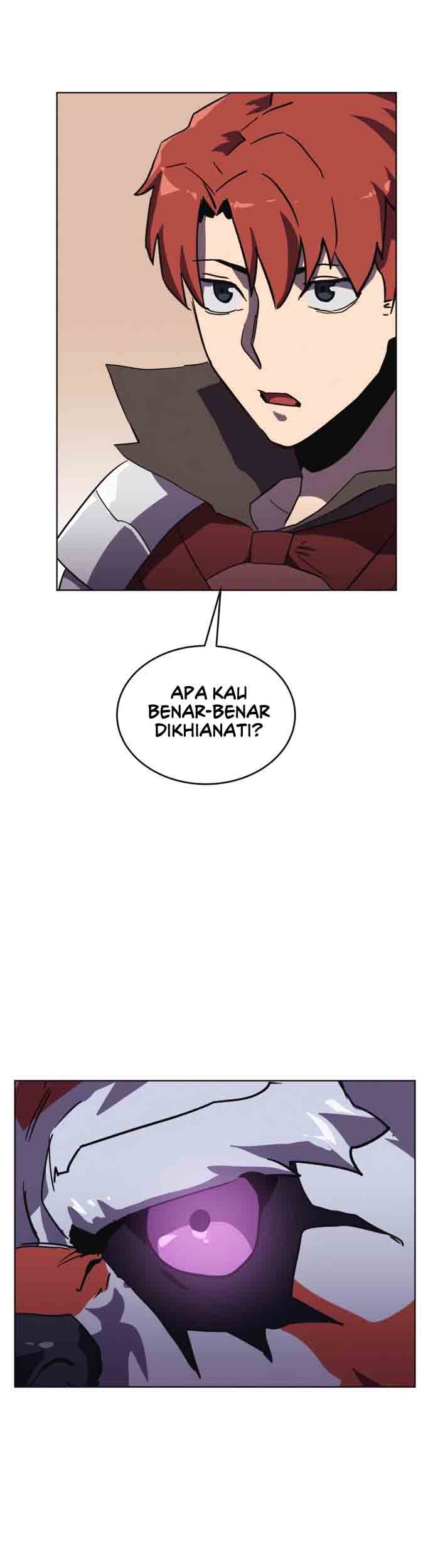 Final Boss Bab 17 halaman 5