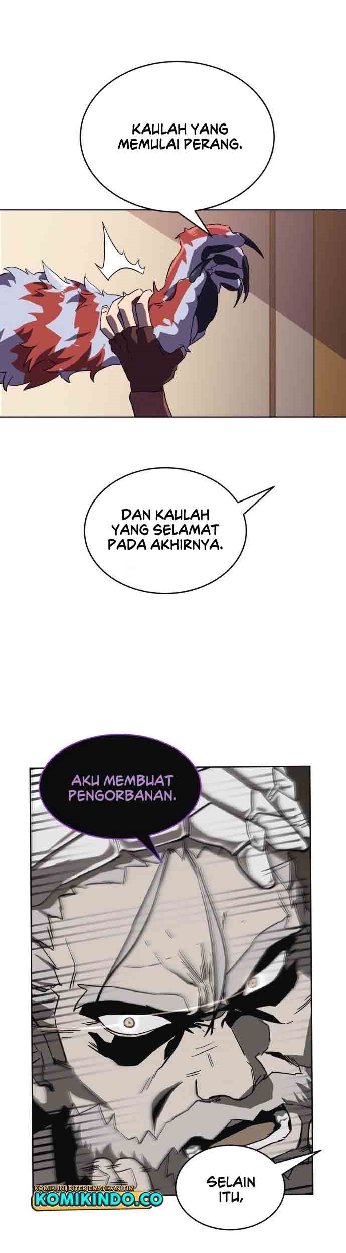Final Boss Bab 17 halaman 6