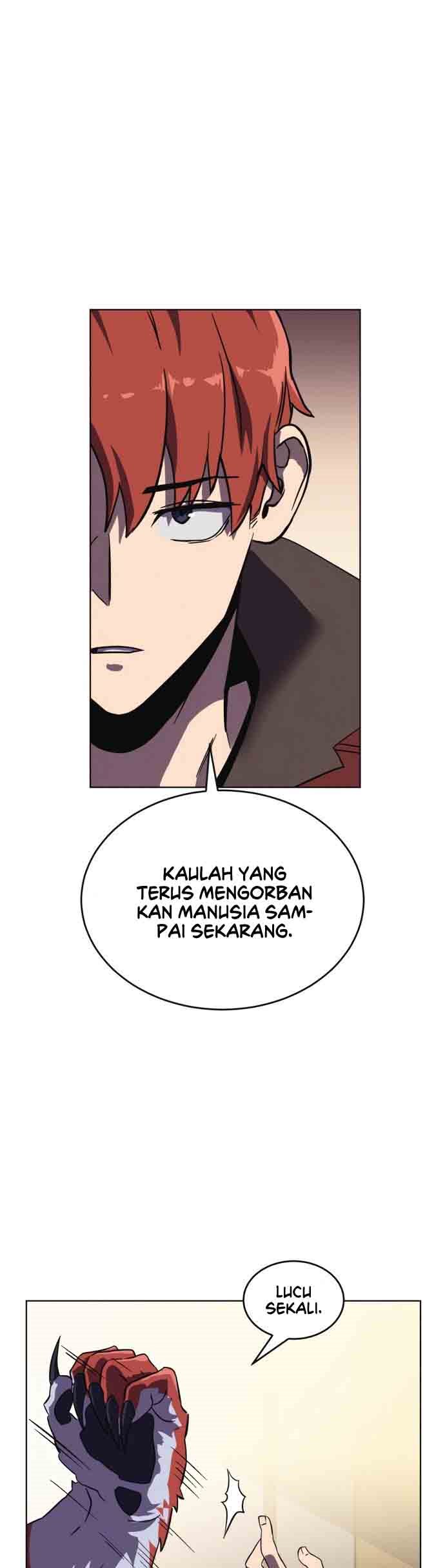 Final Boss Bab 17 halaman 7
