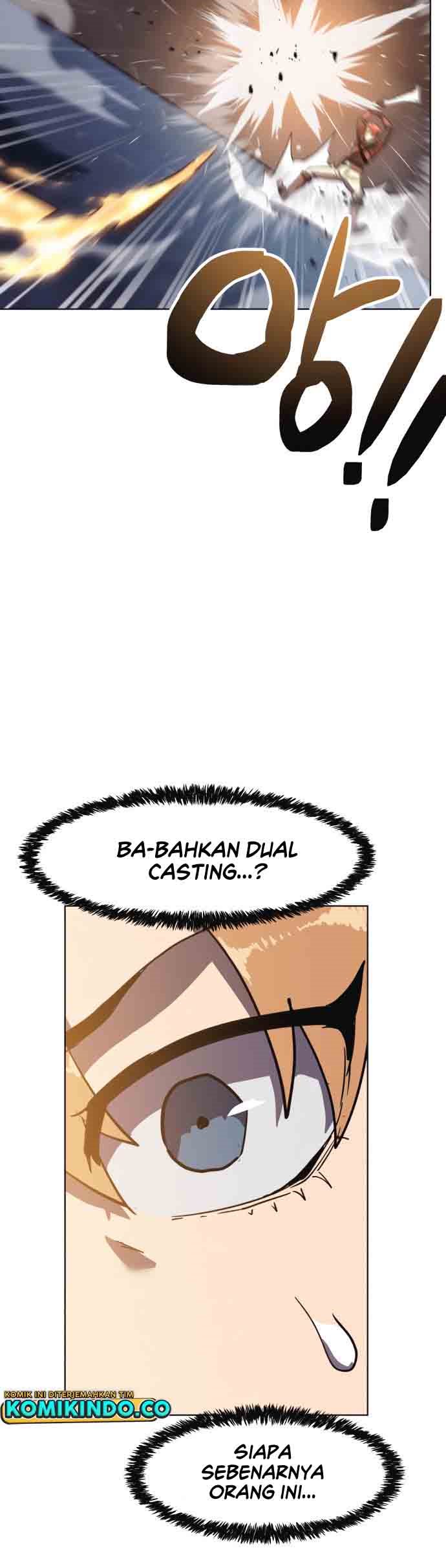 Final Boss Bab 17 halaman 16