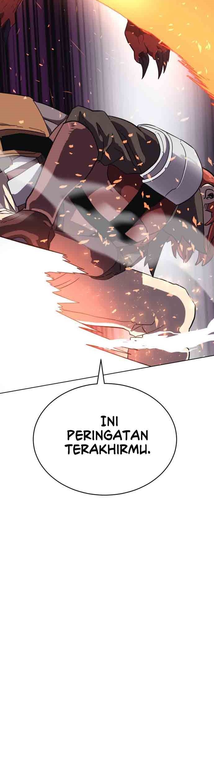 Final Boss Bab 17 halaman 44