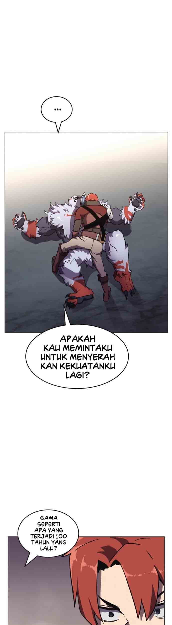 Final Boss Bab 17 halaman 52