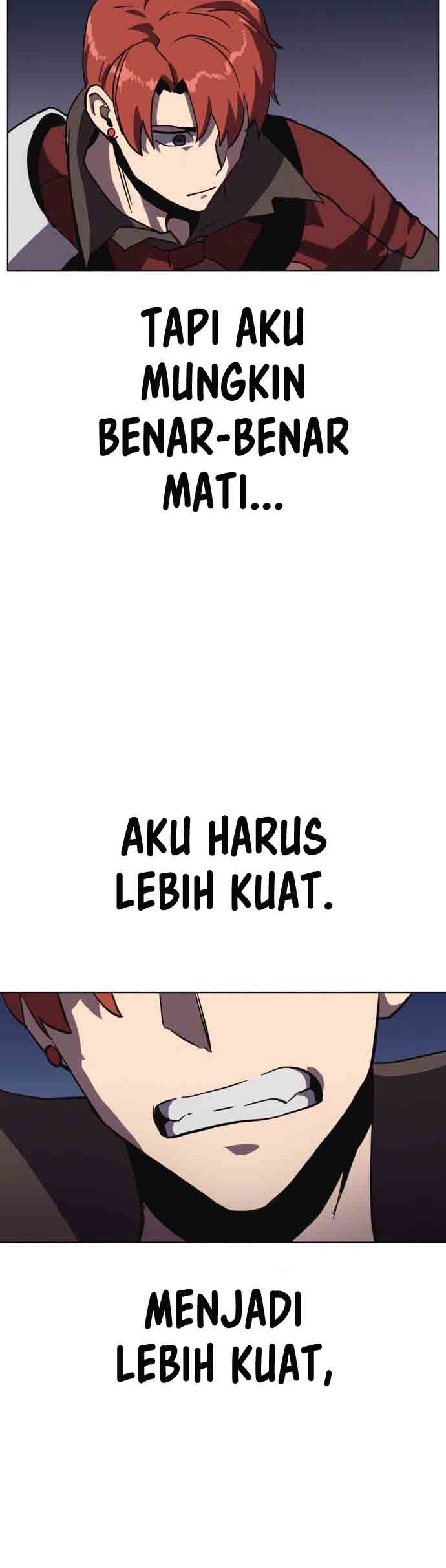 Final Boss Bab 17 halaman 80