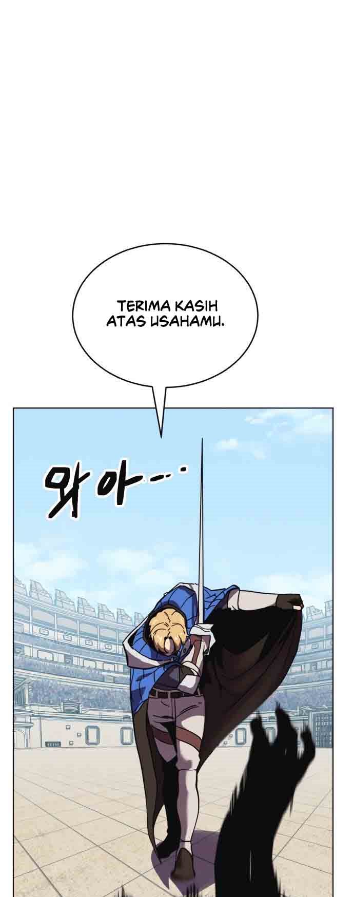 Final Boss Bab 18 halaman 9