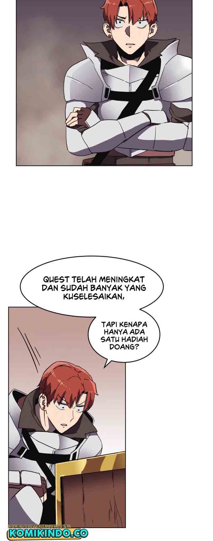 Final Boss Bab 18 halaman 15