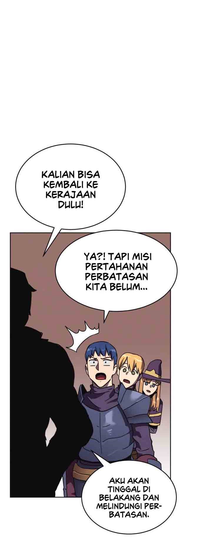 Final Boss Bab 18 halaman 66