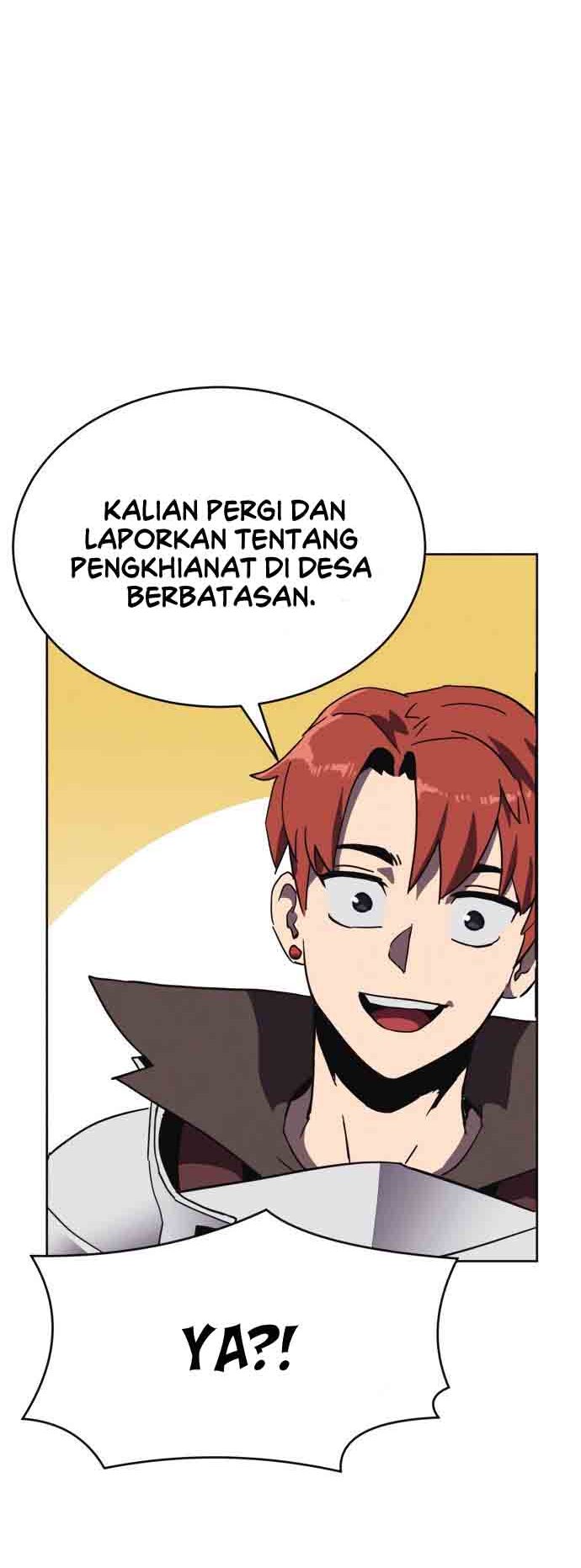 Final Boss Bab 18 halaman 67
