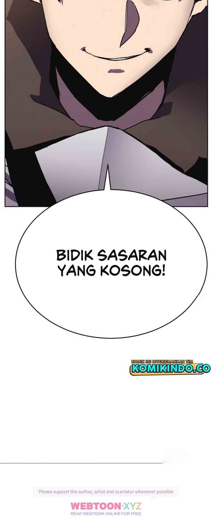 Final Boss Bab 18 halaman 78