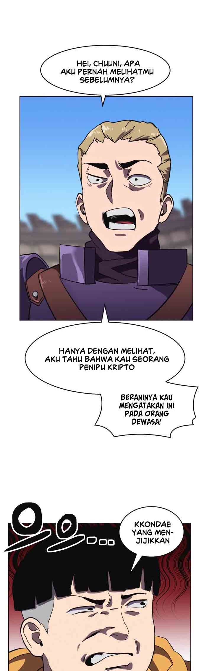 Final Boss Bab 19 halaman 10