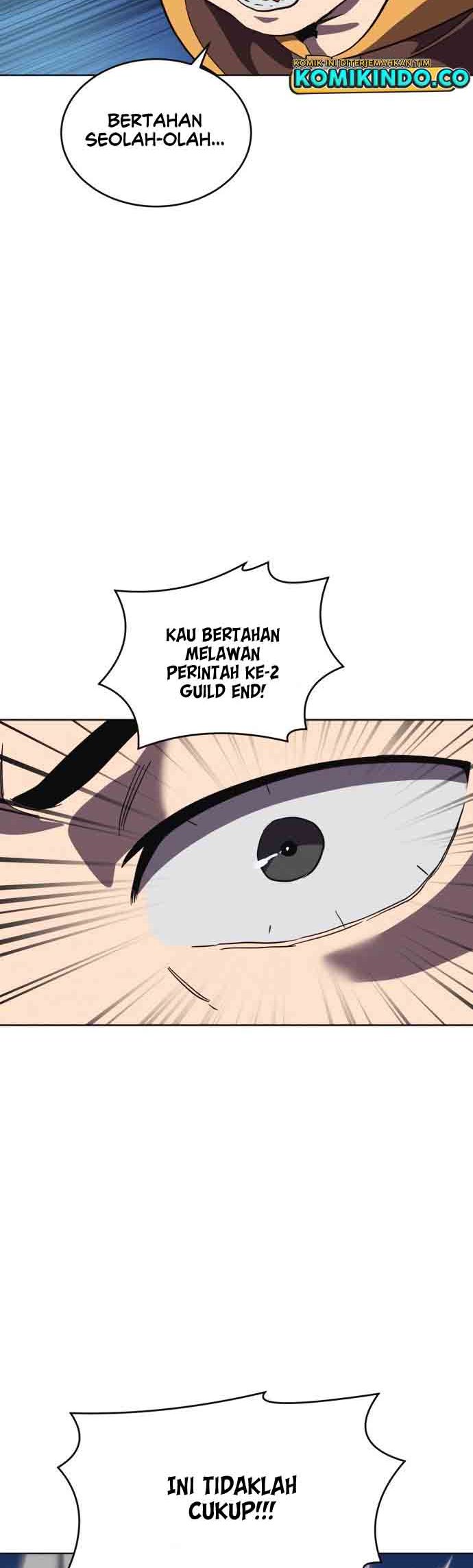Final Boss Bab 19 halaman 16