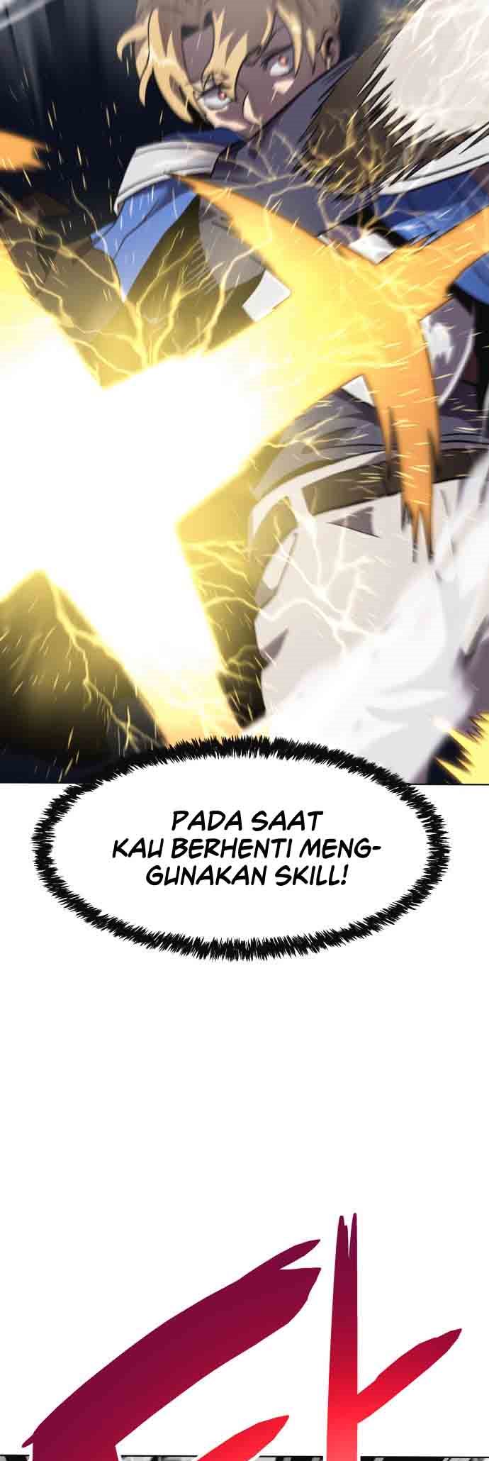 Final Boss Bab 19 halaman 42