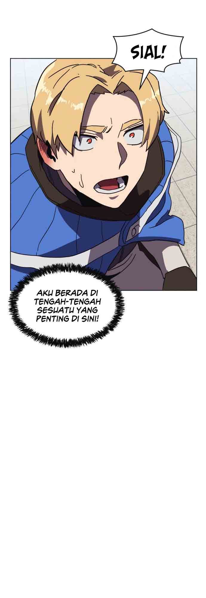Final Boss Bab 19 halaman 50