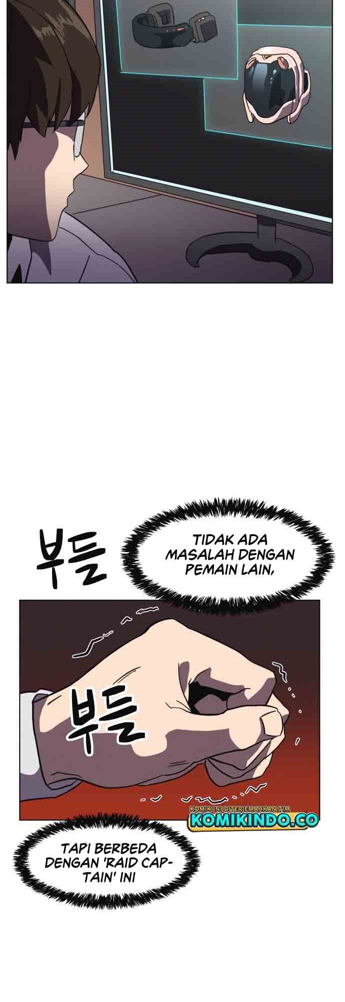 Final Boss Bab 19 halaman 55
