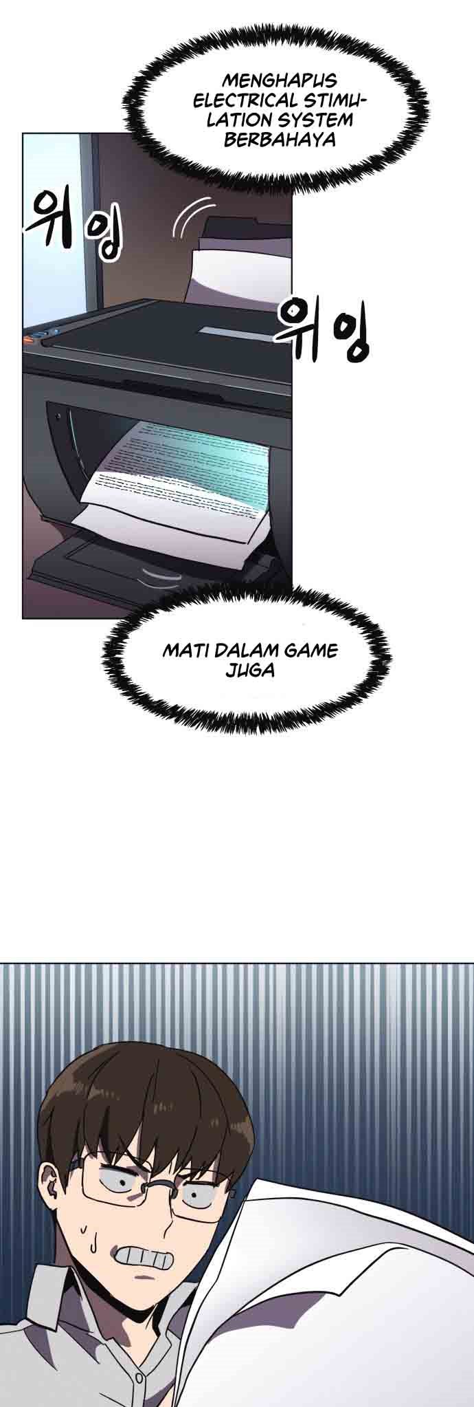 Final Boss Bab 19 halaman 56