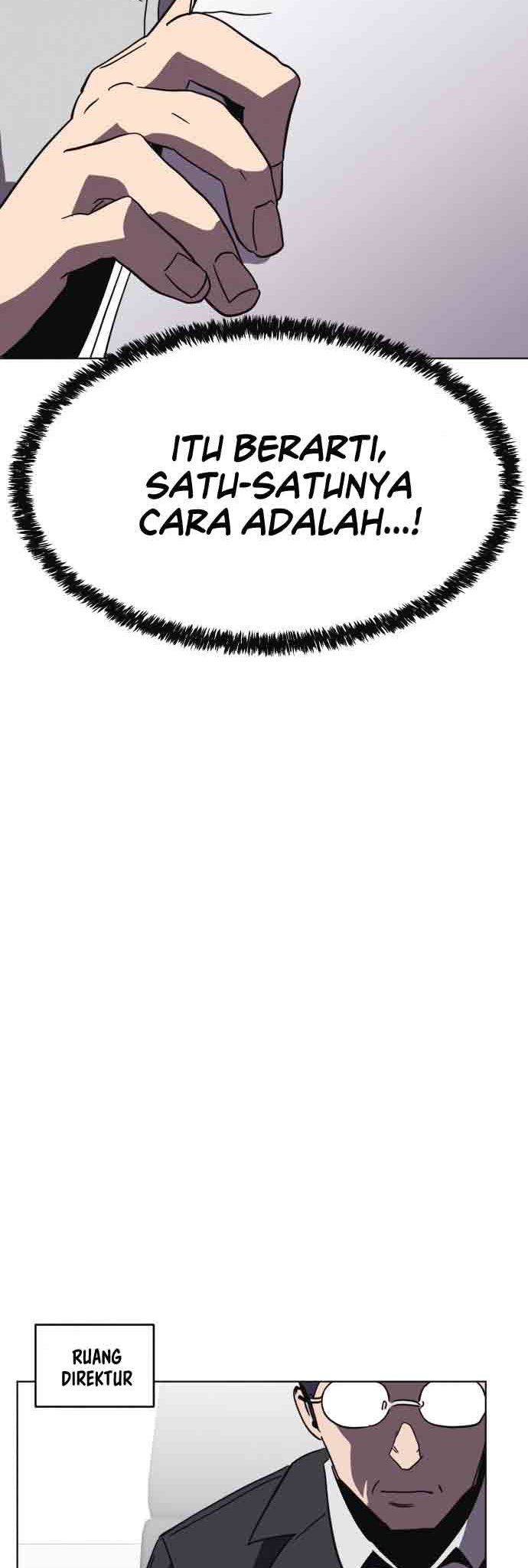 Final Boss Bab 19 halaman 57