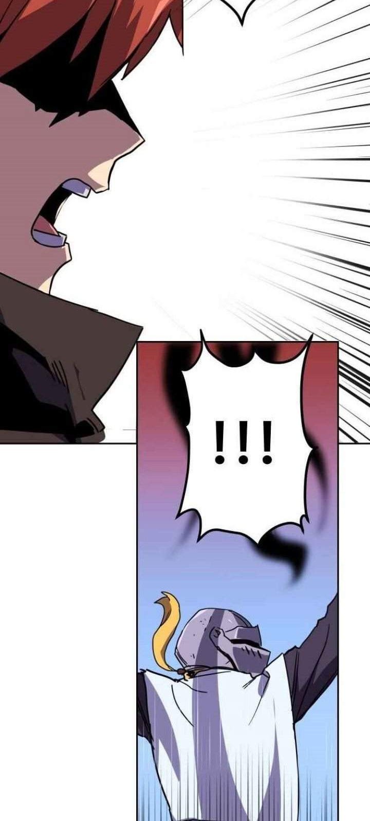 Final Boss chapter 2 halaman 6