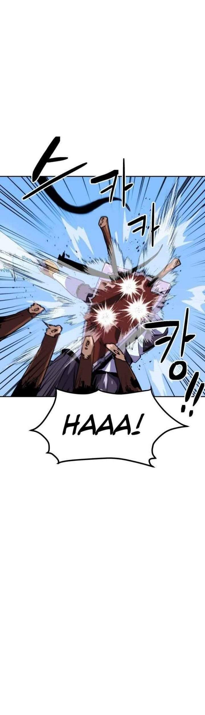 Final Boss chapter 2 halaman 8