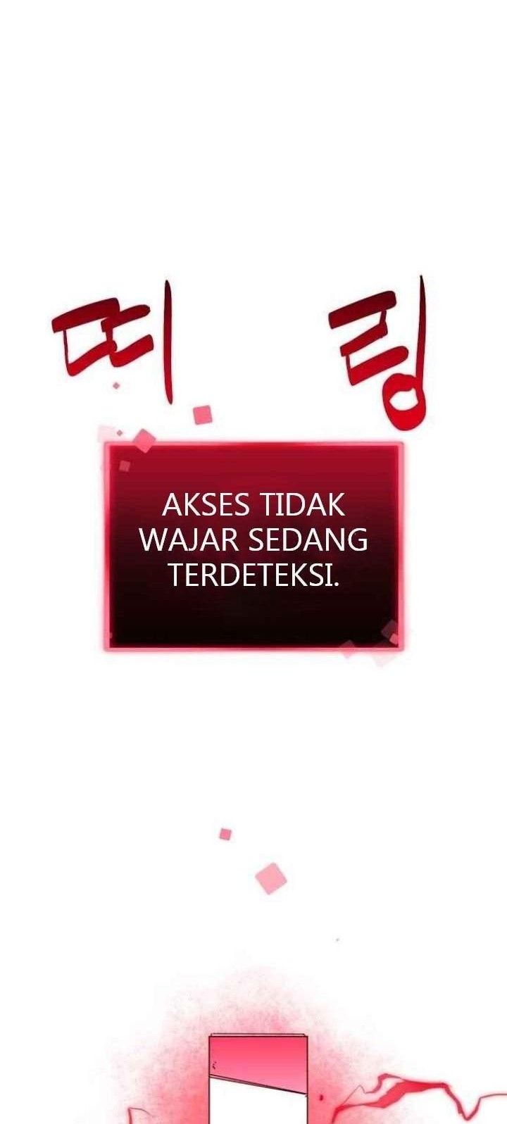 Final Boss chapter 2 halaman 21