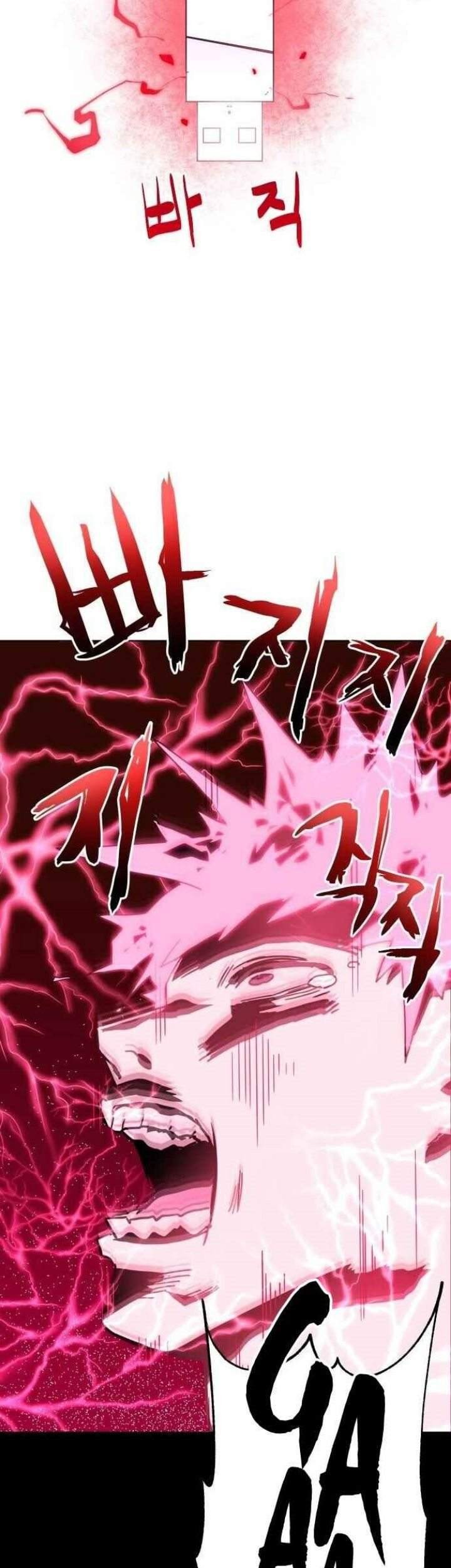 Final Boss chapter 2 halaman 22