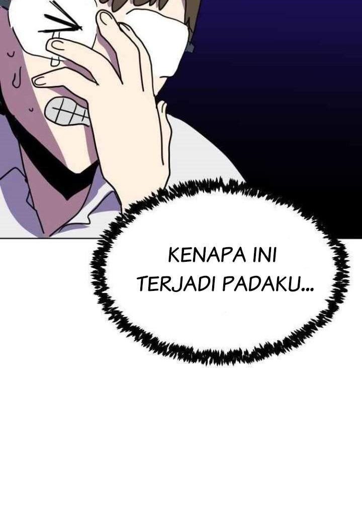 Final Boss chapter 2 halaman 32