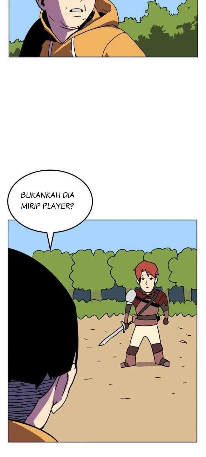 Final Boss chapter 2 halaman 78