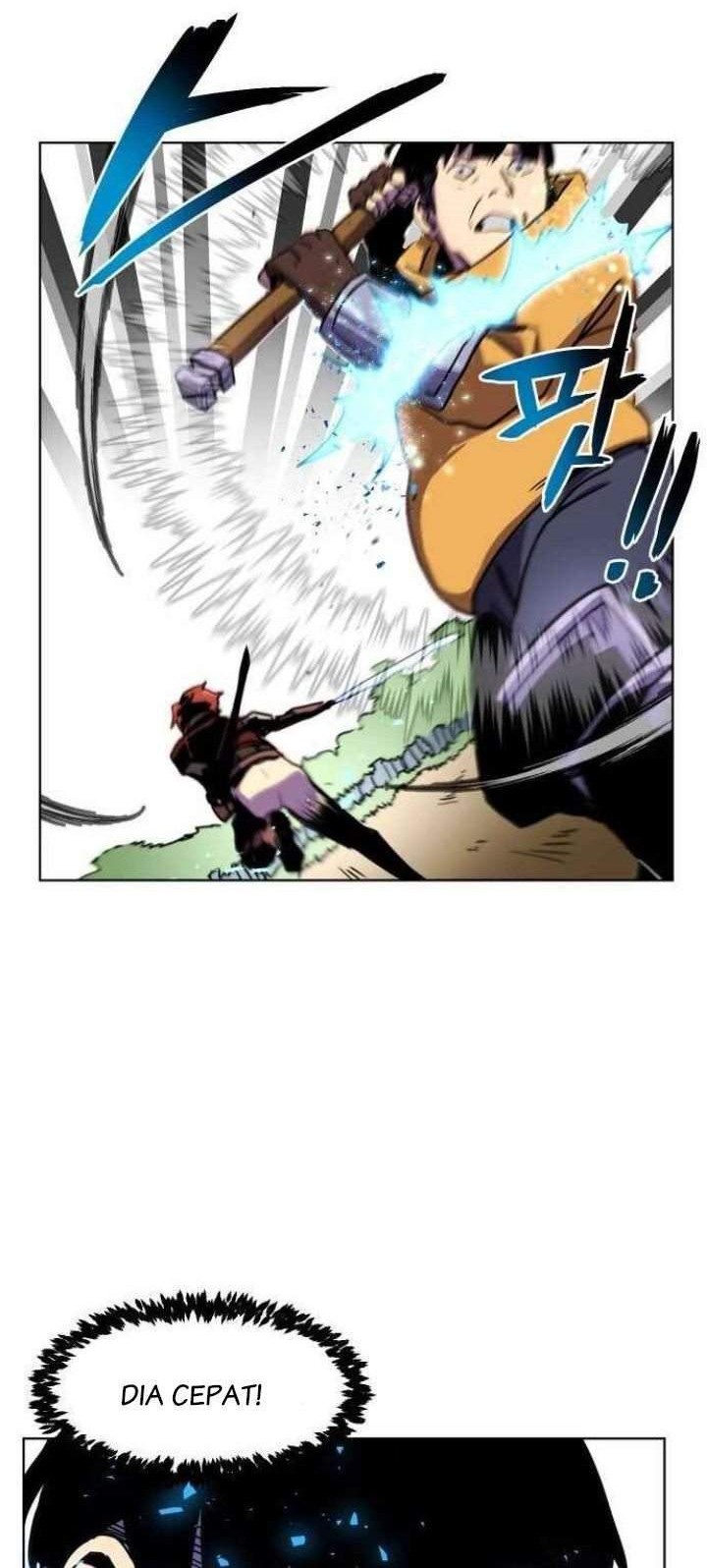 Final Boss chapter 2 halaman 80
