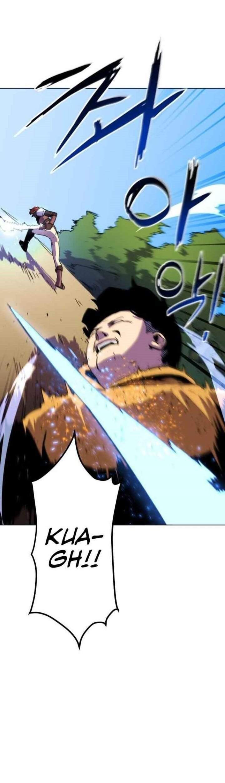 Final Boss chapter 2 halaman 89
