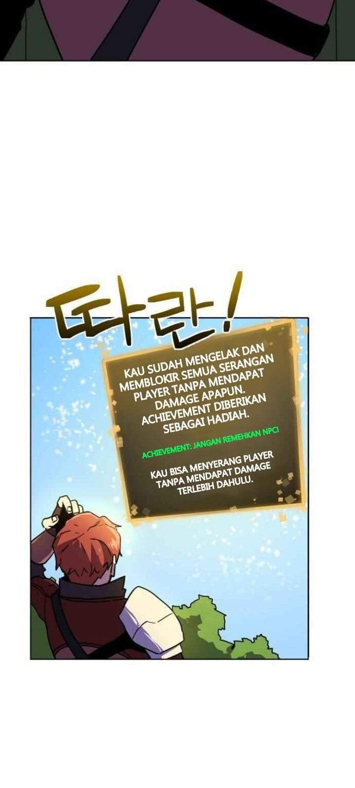 Final Boss chapter 2 halaman 92