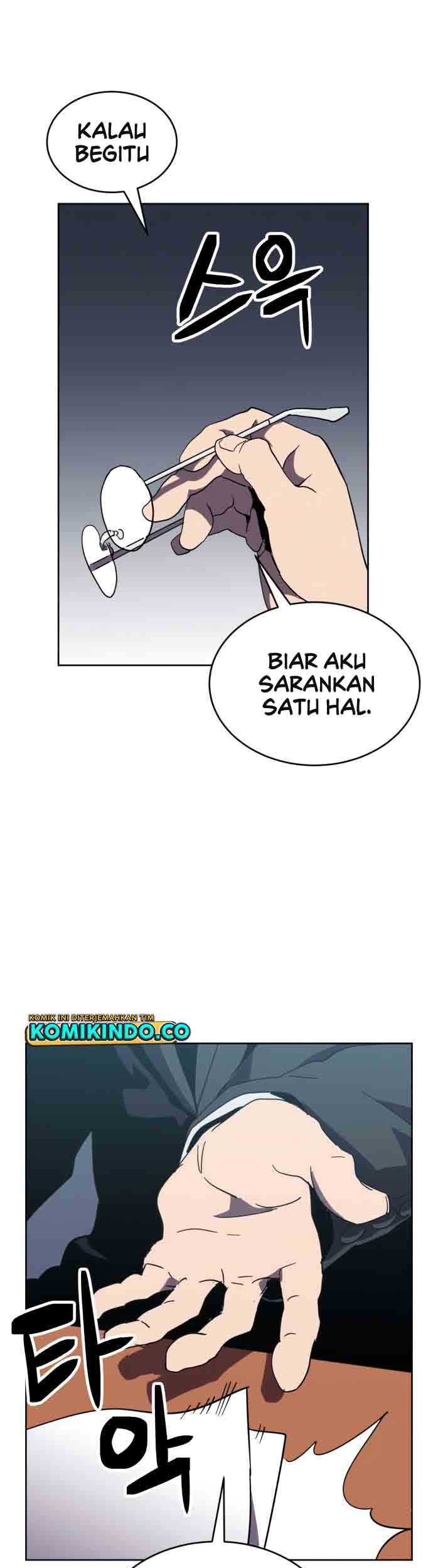 Final Boss Bab 20 halaman 2