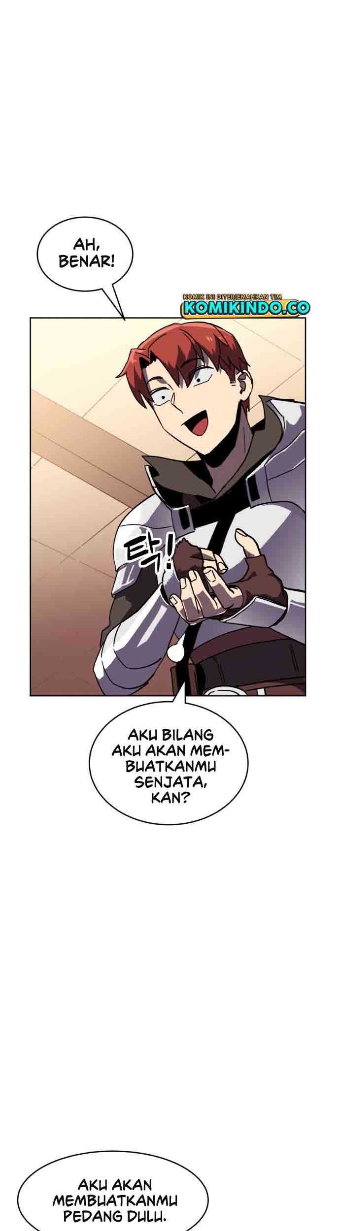 Final Boss Bab 20 halaman 20