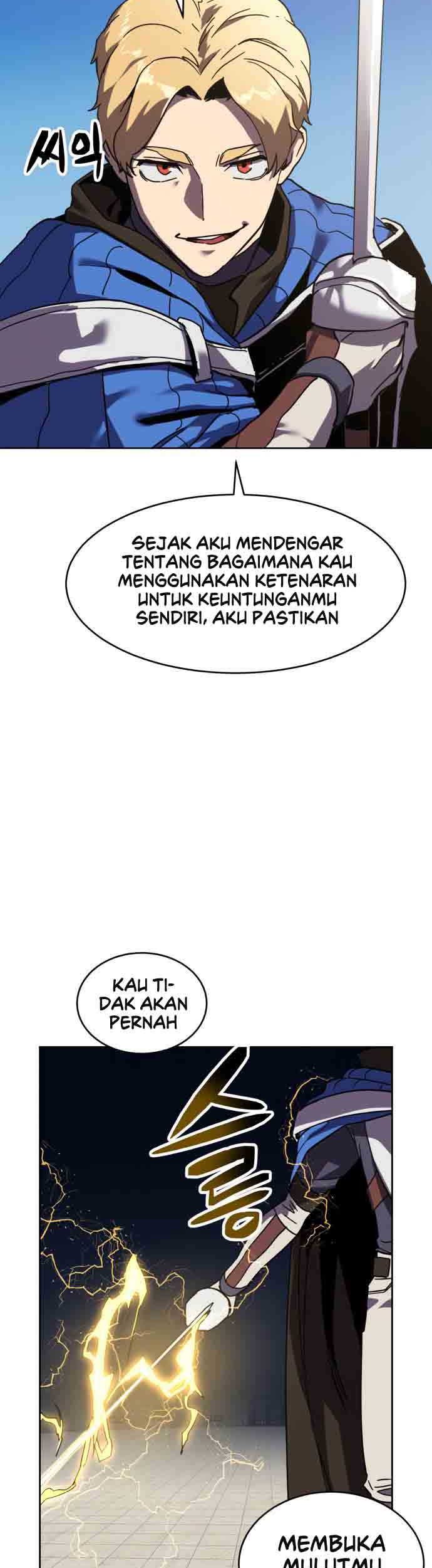 Final Boss Bab 20 halaman 42