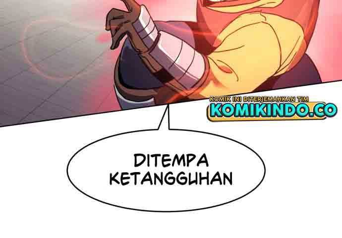 Final Boss Bab 20 halaman 49