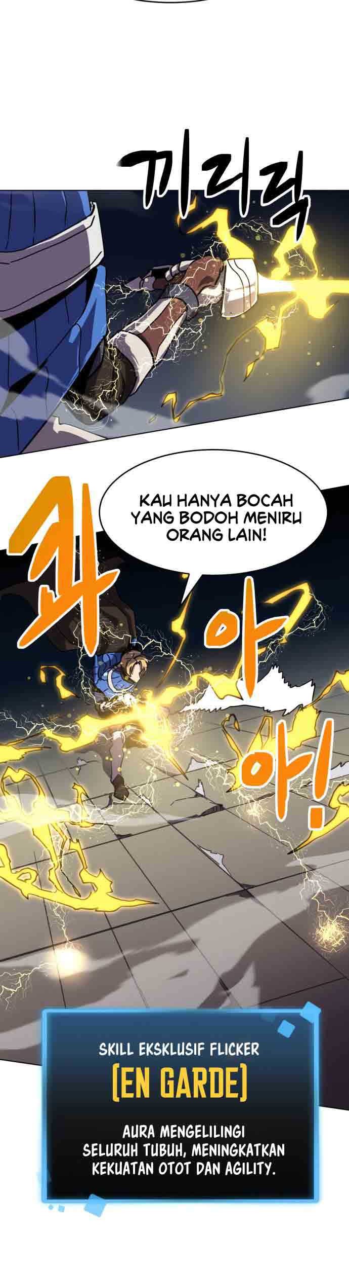 Final Boss Bab 20 halaman 52