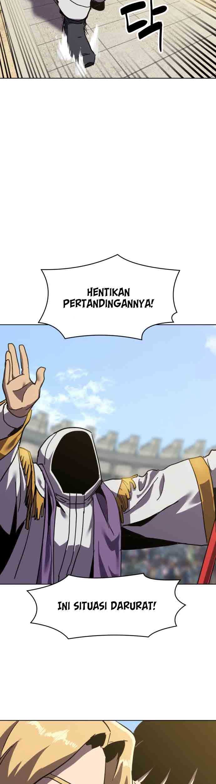 Final Boss Bab 20 halaman 57
