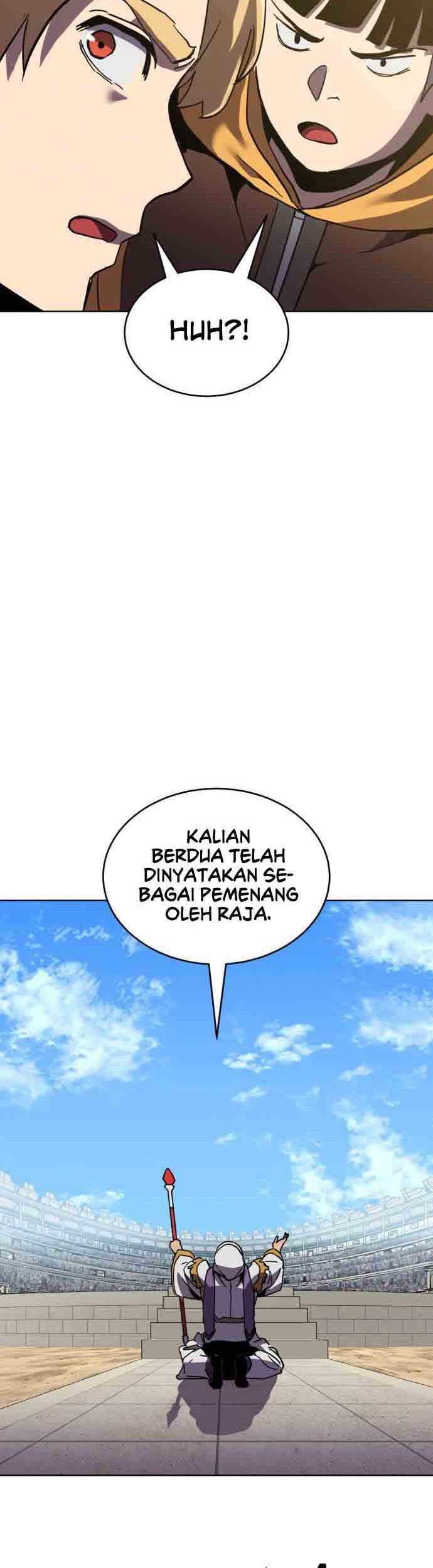 Final Boss Bab 20 halaman 58